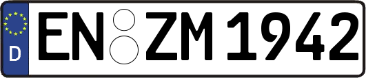 EN-ZM1942