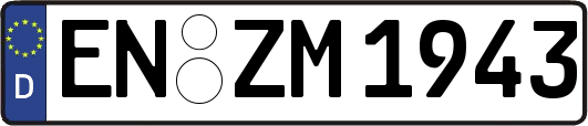 EN-ZM1943