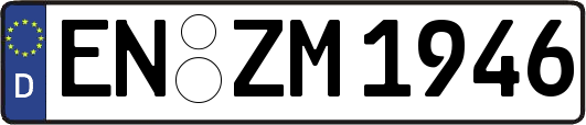 EN-ZM1946