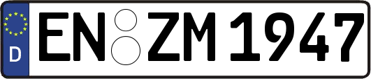 EN-ZM1947