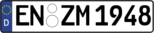 EN-ZM1948