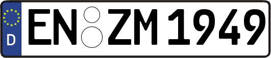 EN-ZM1949