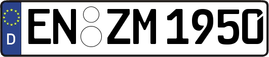 EN-ZM1950