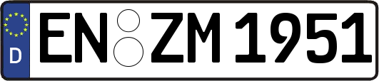 EN-ZM1951