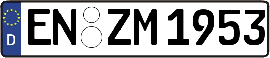 EN-ZM1953