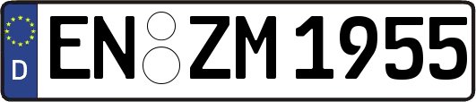 EN-ZM1955