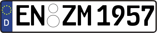 EN-ZM1957