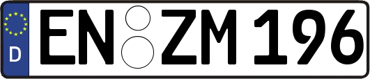 EN-ZM196