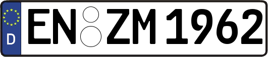 EN-ZM1962