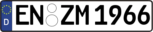 EN-ZM1966