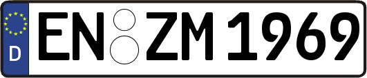 EN-ZM1969