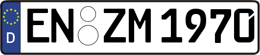 EN-ZM1970