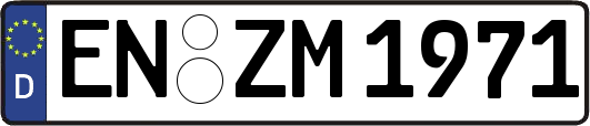 EN-ZM1971