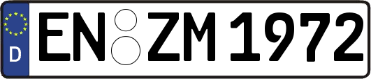 EN-ZM1972