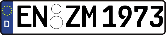 EN-ZM1973