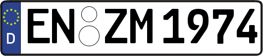 EN-ZM1974