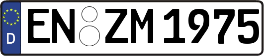 EN-ZM1975