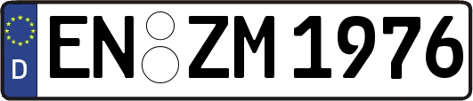 EN-ZM1976