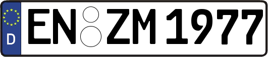 EN-ZM1977