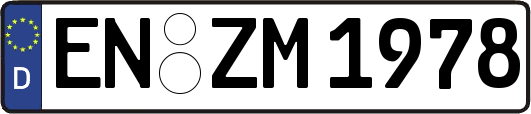 EN-ZM1978