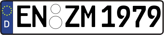 EN-ZM1979