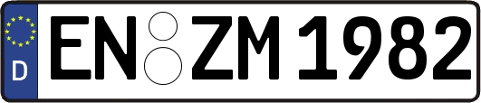 EN-ZM1982