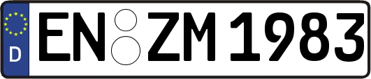 EN-ZM1983