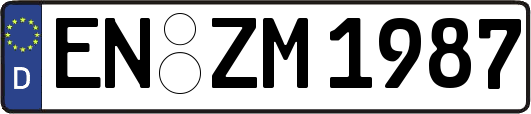 EN-ZM1987