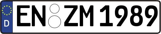 EN-ZM1989