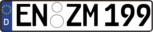 EN-ZM199