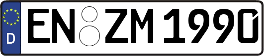 EN-ZM1990