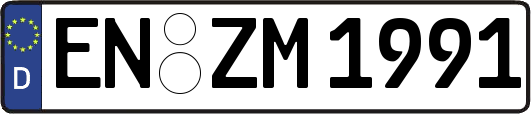 EN-ZM1991