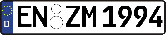 EN-ZM1994