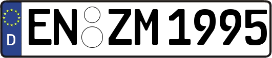 EN-ZM1995