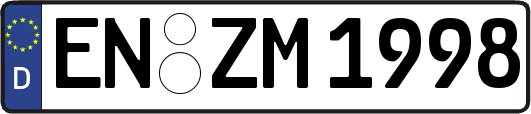 EN-ZM1998