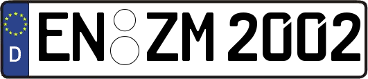 EN-ZM2002