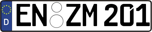 EN-ZM201