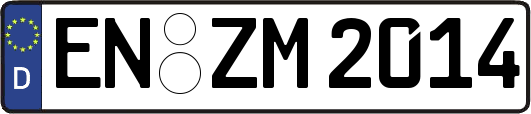 EN-ZM2014