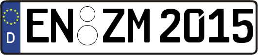 EN-ZM2015