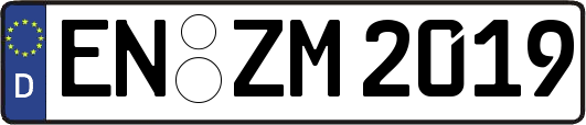 EN-ZM2019