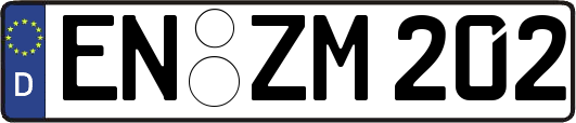 EN-ZM202
