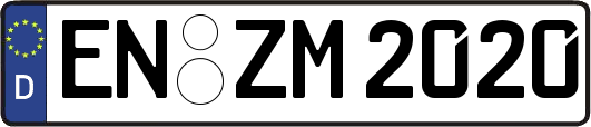 EN-ZM2020