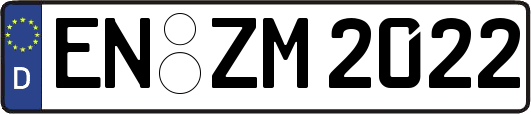 EN-ZM2022