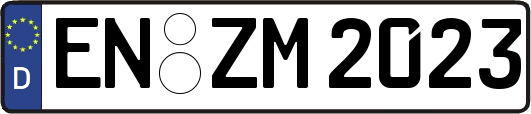 EN-ZM2023