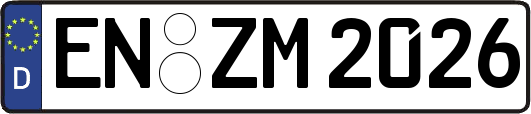 EN-ZM2026