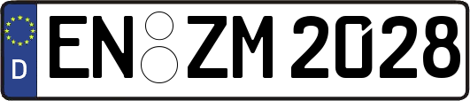 EN-ZM2028