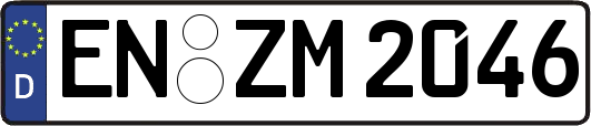 EN-ZM2046