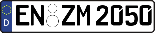 EN-ZM2050