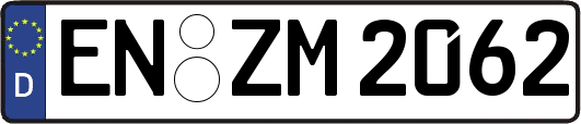 EN-ZM2062