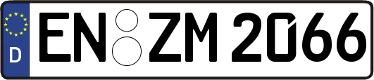 EN-ZM2066